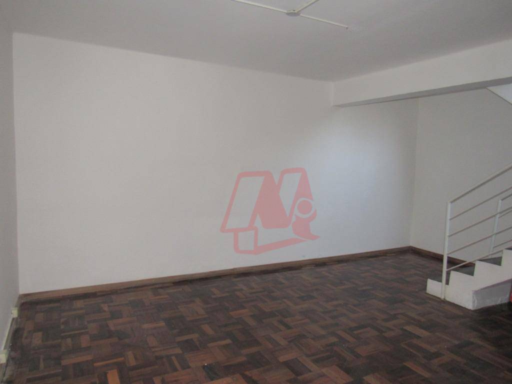 Loja-Salão à venda e aluguel, 100m² - Foto 21