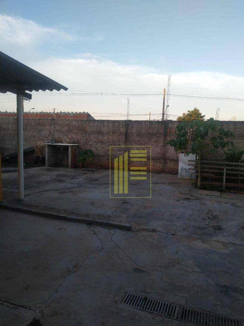 Casa, 2 quartos, 100 m² - Foto 5