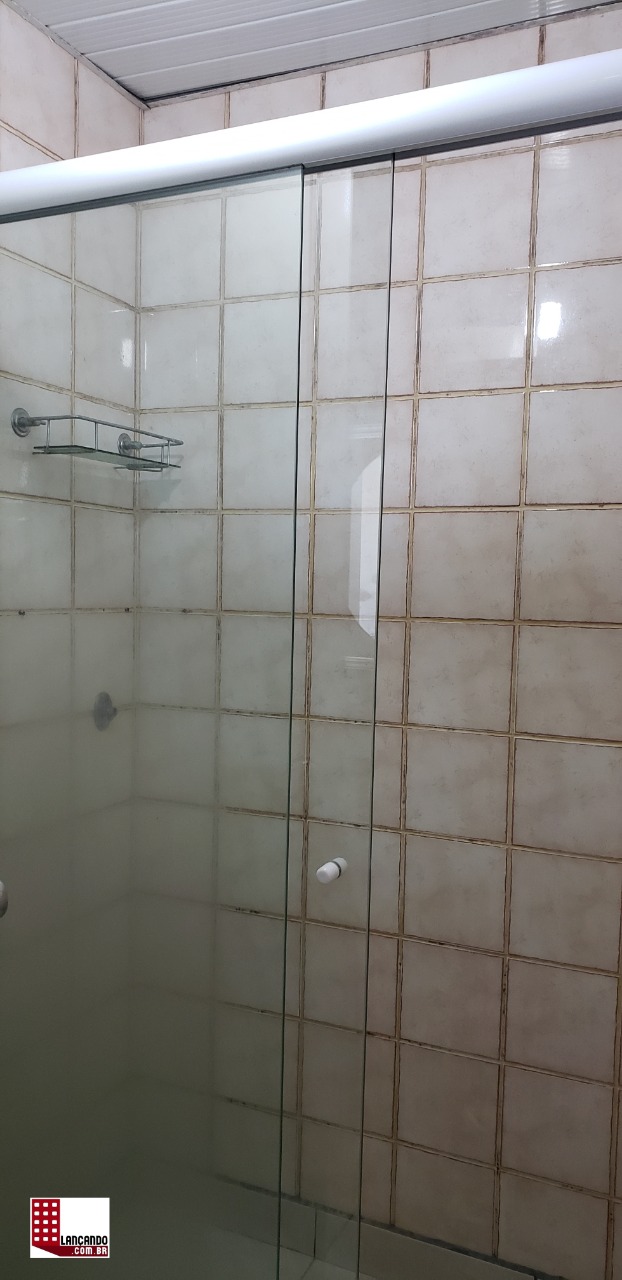 Apartamento à venda com 2 quartos, 50m² - Foto 6