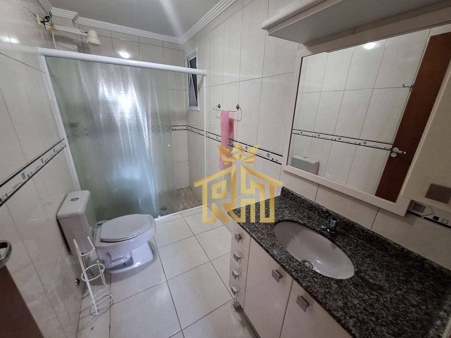 Apartamento à venda com 2 quartos, 89m² - Foto 16