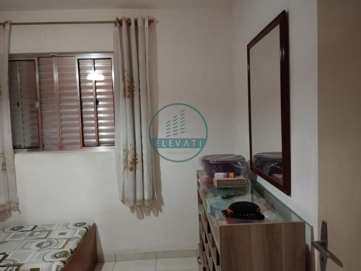 Apartamento à venda com 2 quartos, 50m² - Foto 25