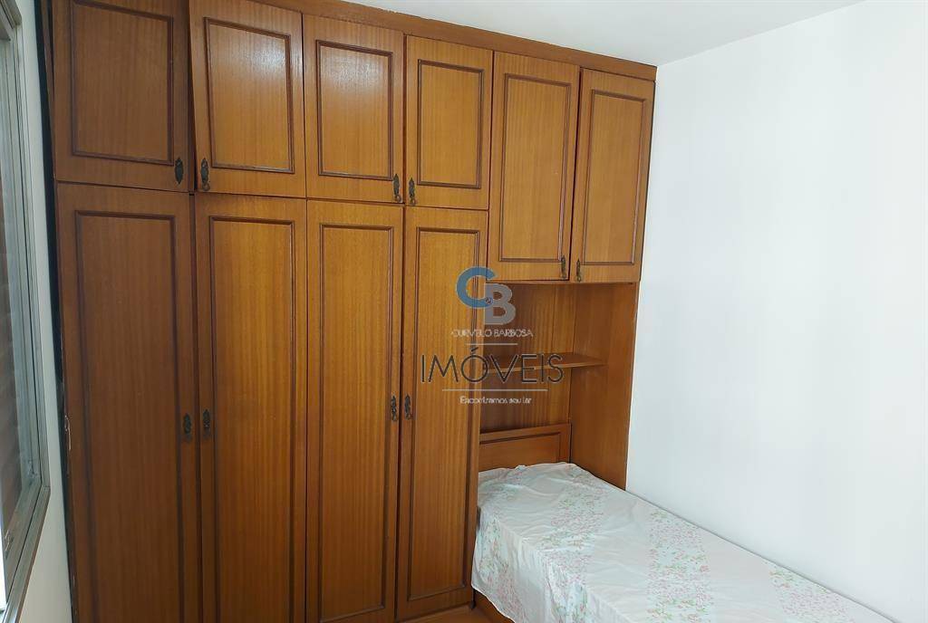 Apartamento à venda com 2 quartos, 58m² - Foto 9