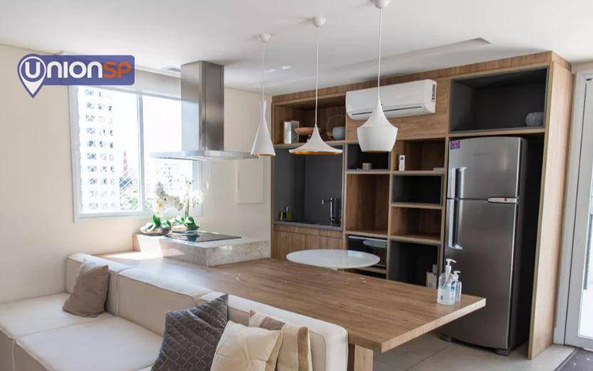 Apartamento à venda com 2 quartos, 70m² - Foto 20