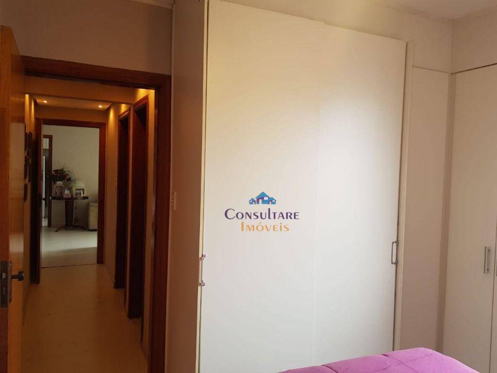 Apartamento à venda com 2 quartos, 77m² - Foto 12