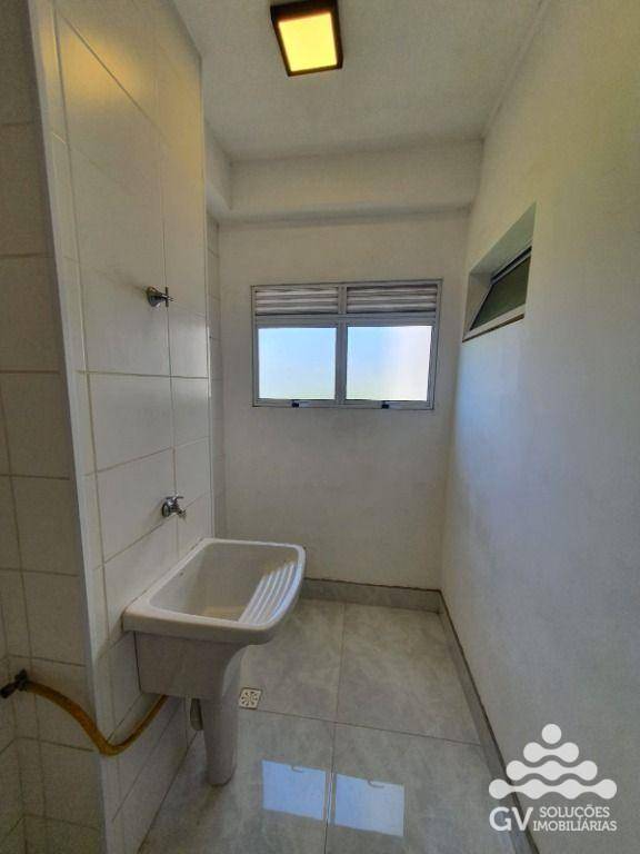 Apartamento à venda com 2 quartos, 57m² - Foto 7