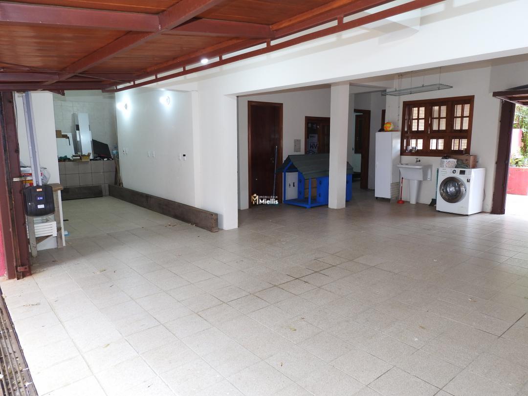 Casa de Condomínio à venda com 4 quartos, 480m² - Foto 40