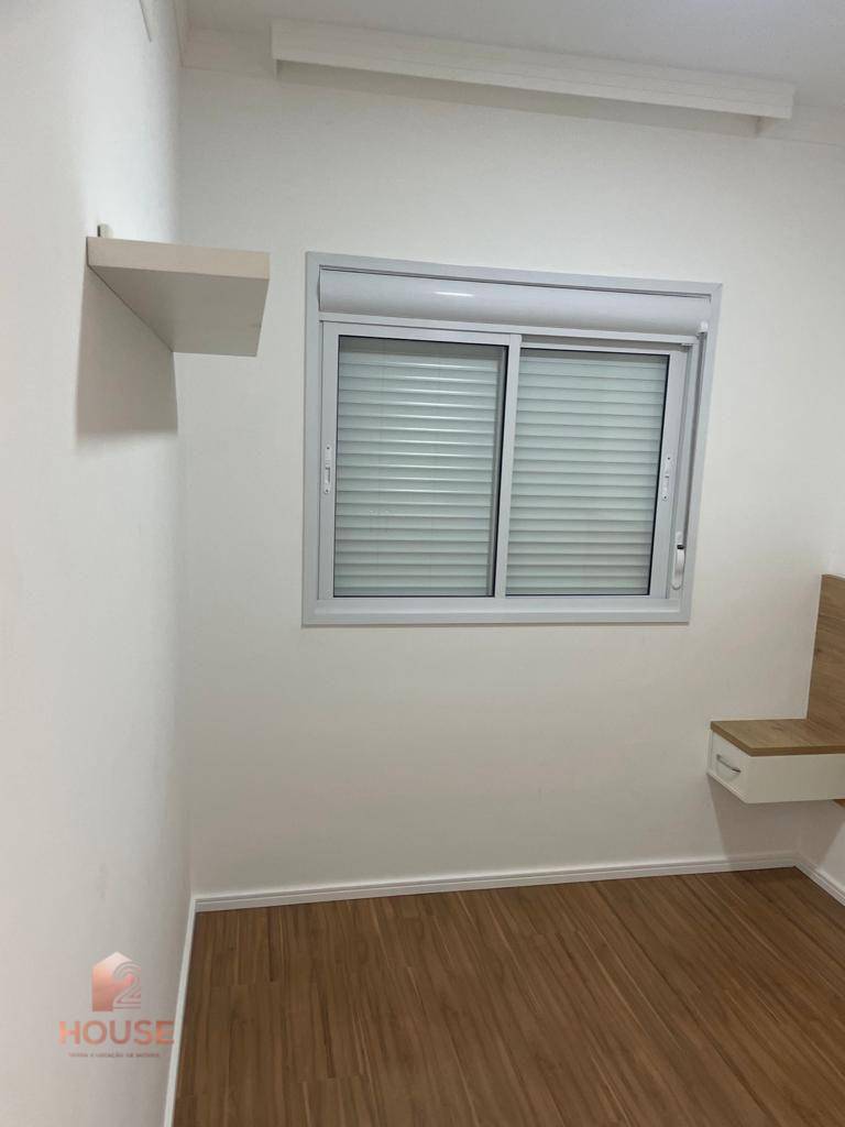 Apartamento à venda com 2 quartos, 49m² - Foto 10