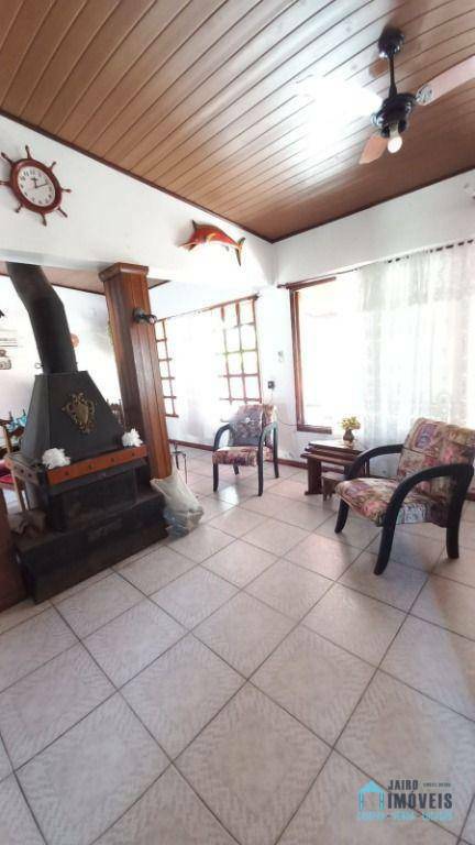 Casa de Condomínio à venda com 4 quartos, 160m² - Foto 16