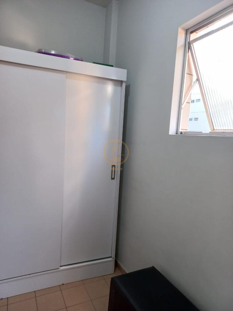 Apartamento à venda com 2 quartos, 93m² - Foto 38