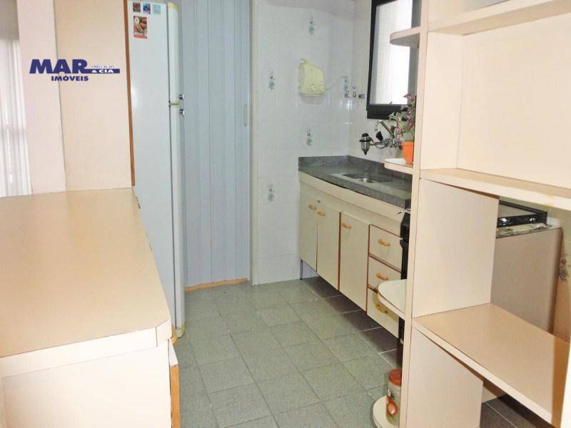 Apartamento à venda com 3 quartos, 100m² - Foto 15