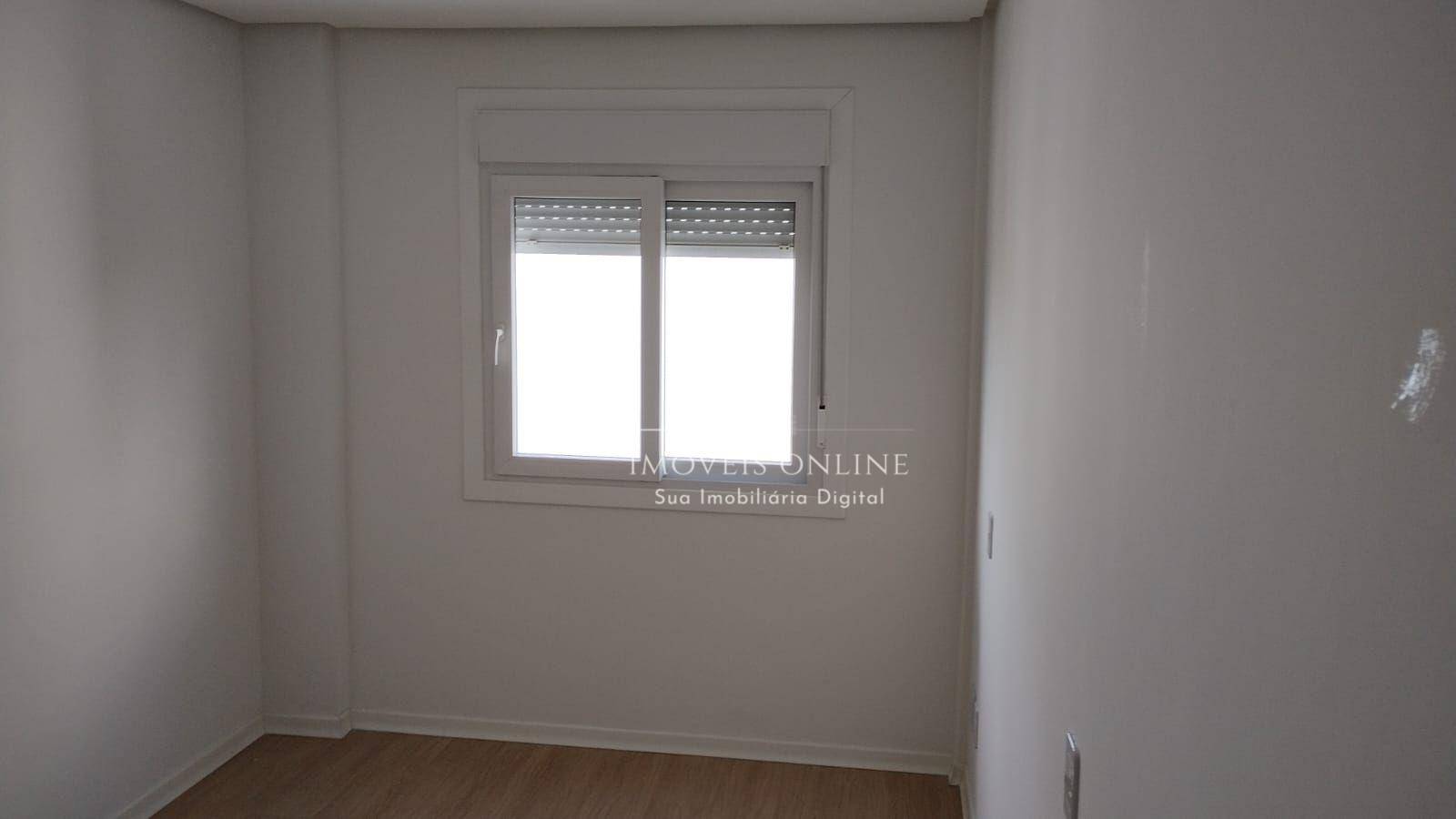 Apartamento à venda com 2 quartos, 58m² - Foto 10