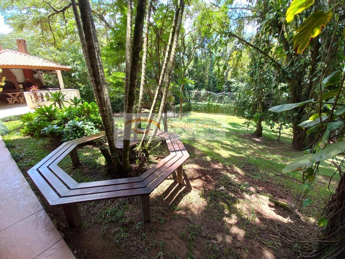 Casa à venda com 3 quartos, 370m² - Foto 48