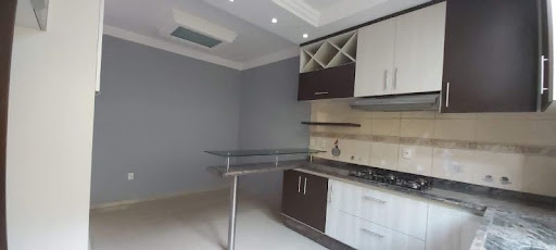 Sobrado à venda com 3 quartos, 132m² - Foto 17