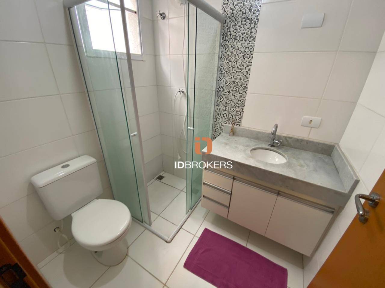 Casa, 2 quartos, 72 m² - Foto 8