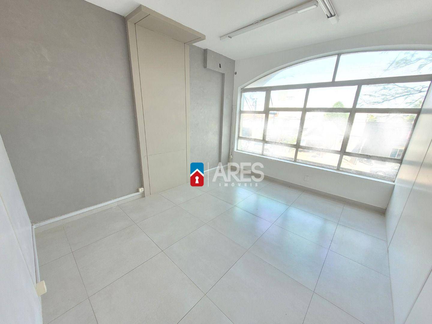 Sala-Conjunto, 94 m² - Foto 5
