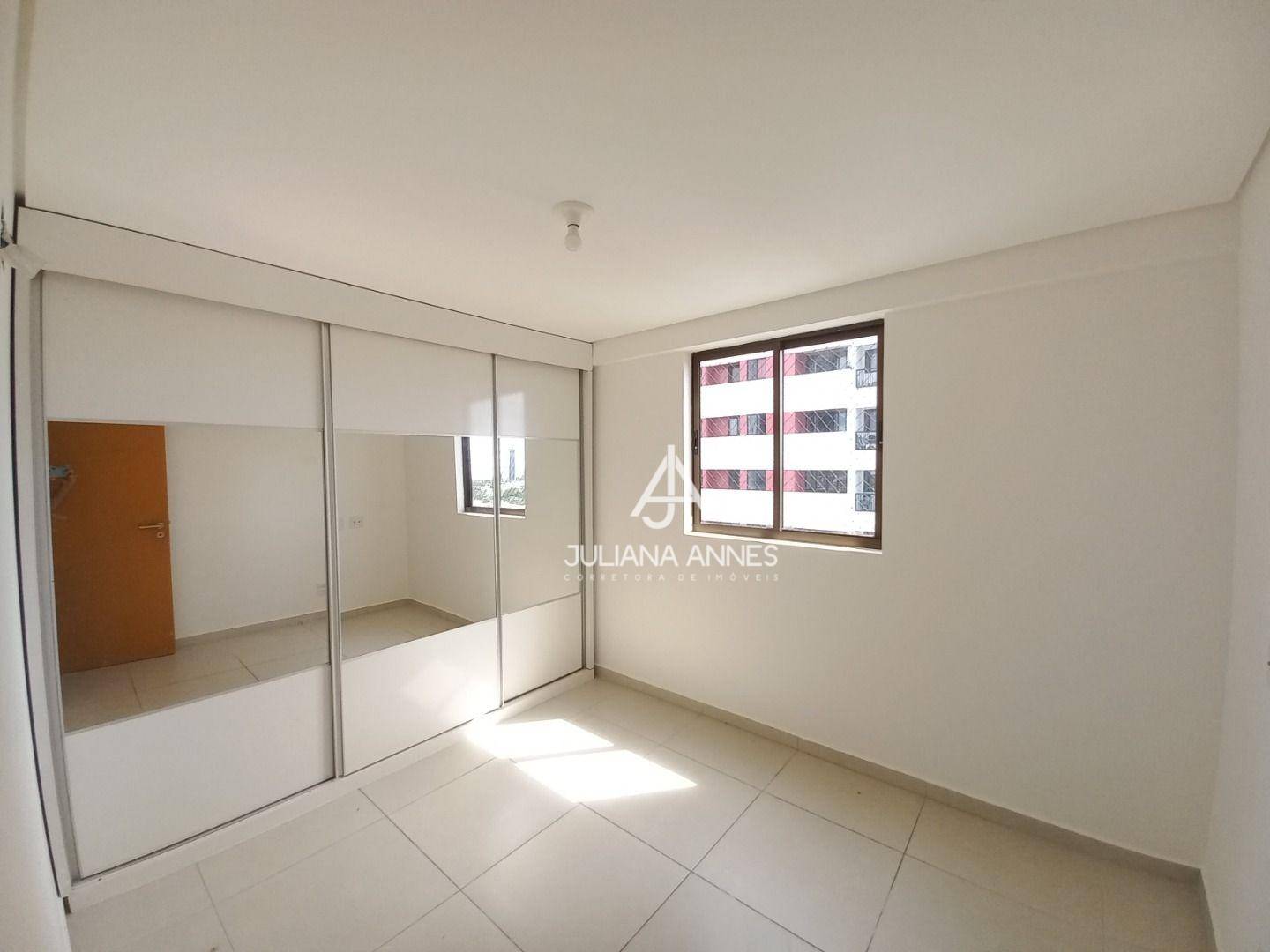 Apartamento à venda com 3 quartos, 91m² - Foto 13