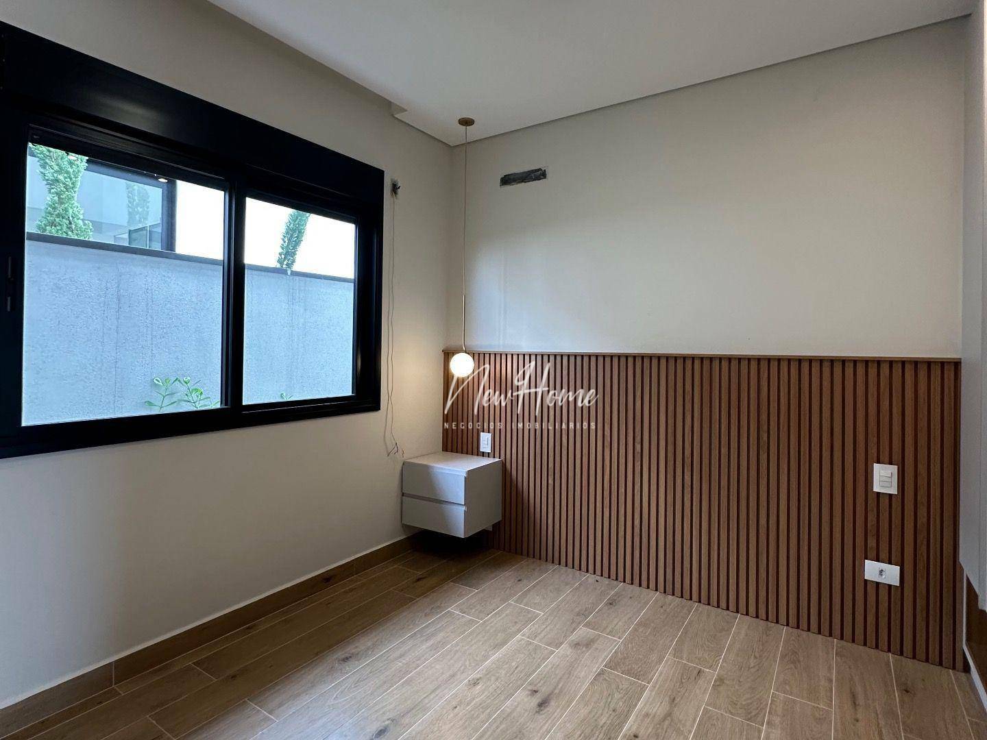 Casa de Condomínio à venda com 3 quartos, 189m² - Foto 11