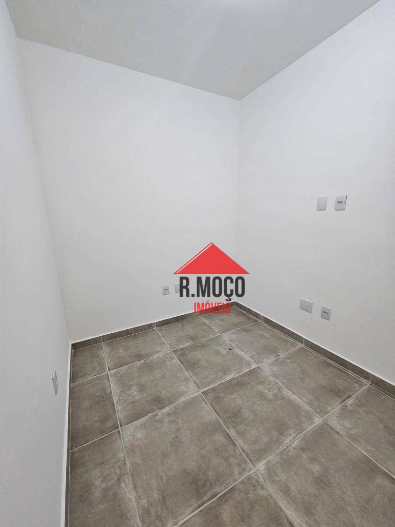 Sobrado à venda com 3 quartos, 110m² - Foto 37