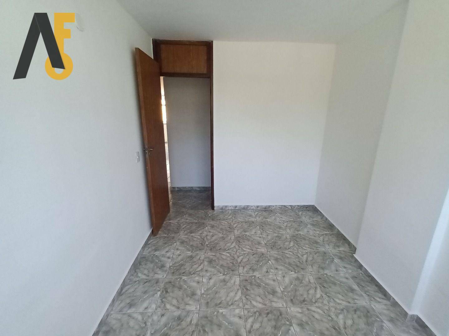 Apartamento à venda com 2 quartos, 56m² - Foto 16