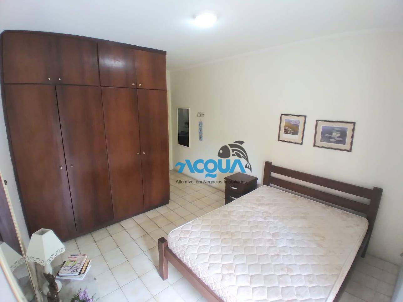 Apartamento à venda com 2 quartos, 85m² - Foto 5