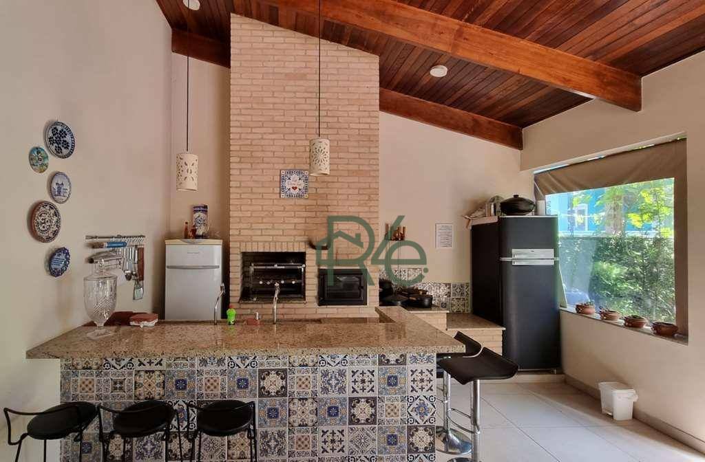 Casa de Condomínio à venda com 4 quartos, 380m² - Foto 64