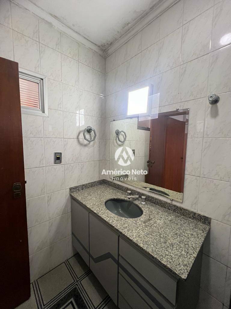 Cobertura à venda com 4 quartos, 200m² - Foto 39