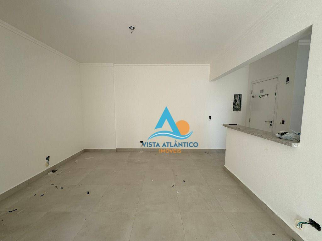 Apartamento à venda com 3 quartos, 81m² - Foto 6