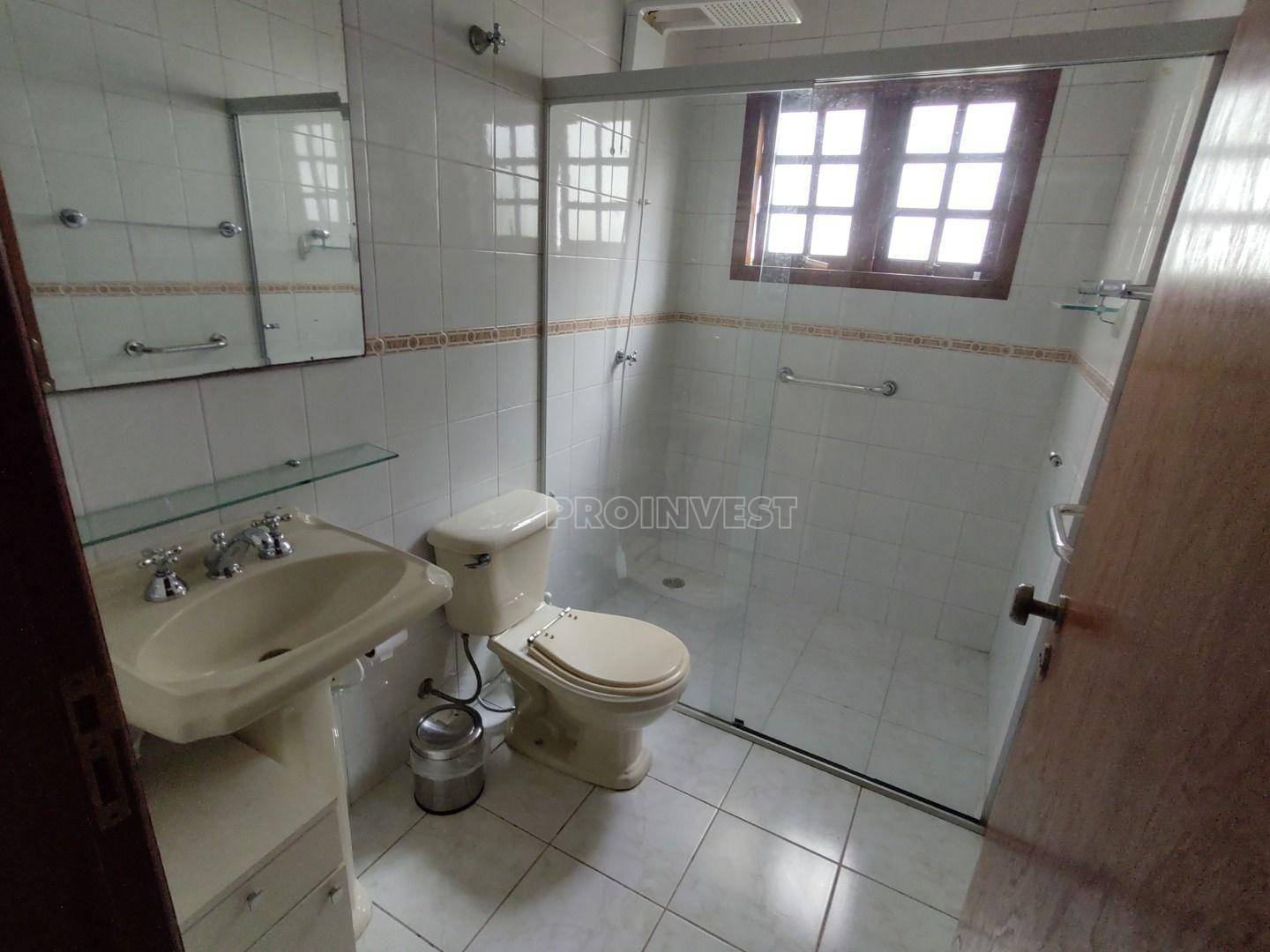 Casa de Condomínio à venda com 3 quartos, 167m² - Foto 24