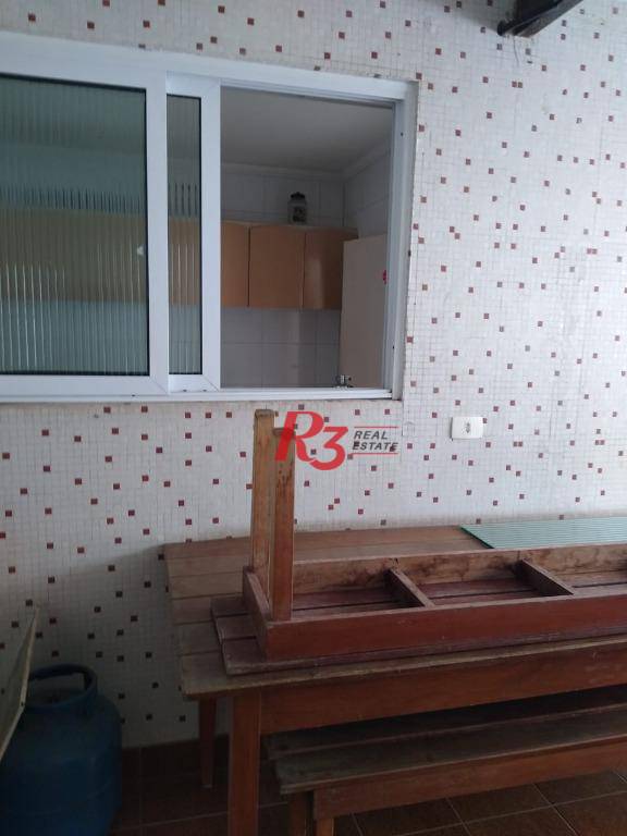 Apartamento à venda com 2 quartos, 80m² - Foto 58