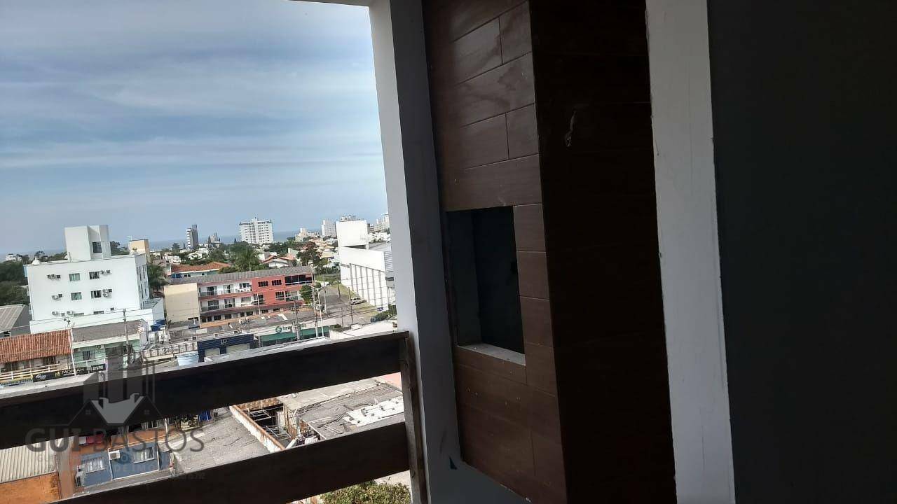 Apartamento à venda com 2 quartos, 63m² - Foto 17