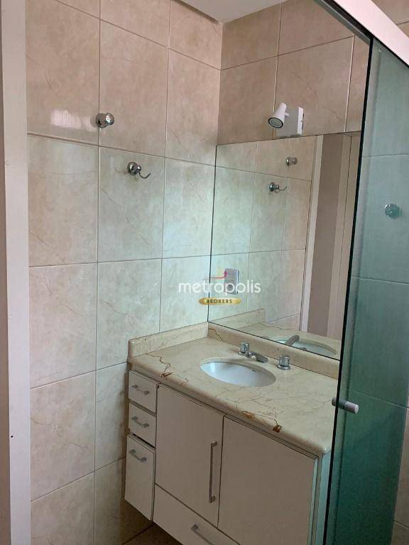 Apartamento à venda com 3 quartos, 130m² - Foto 13