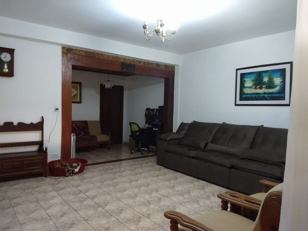 Chácara à venda com 3 quartos, 1375M2 - Foto 15