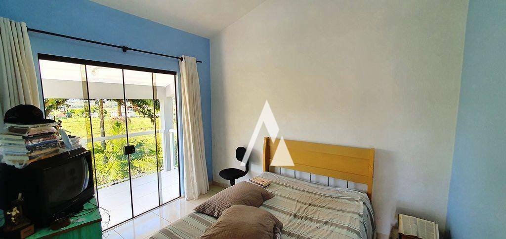 Chácara à venda com 3 quartos, 134m² - Foto 14