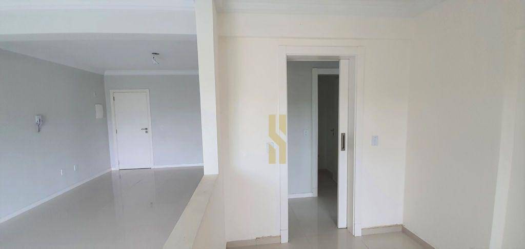 Apartamento à venda com 3 quartos, 118m² - Foto 13