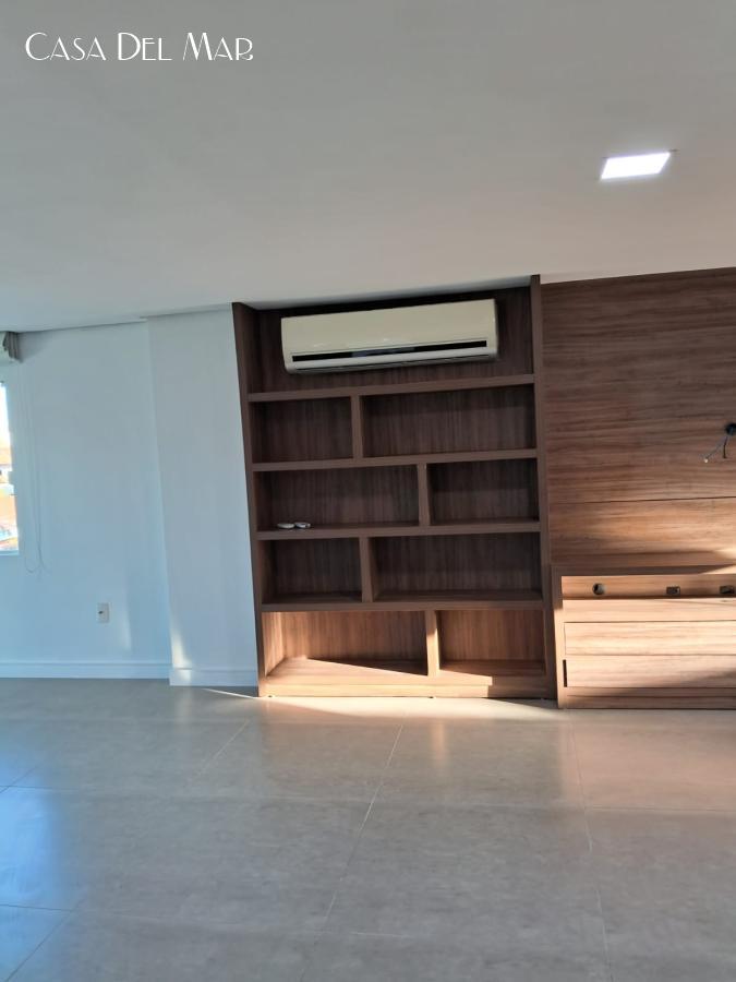 Casa à venda com 4 quartos, 120m² - Foto 7