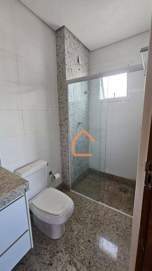 Apartamento à venda com 3 quartos, 122m² - Foto 21