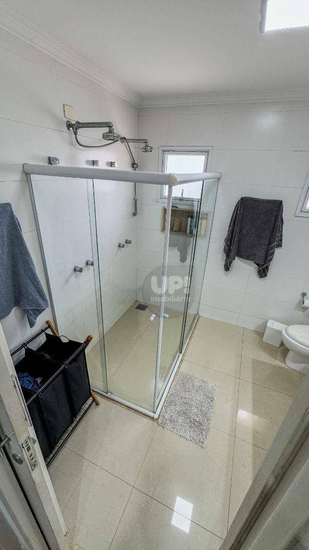 Casa, 3 quartos, 212 m² - Foto 35