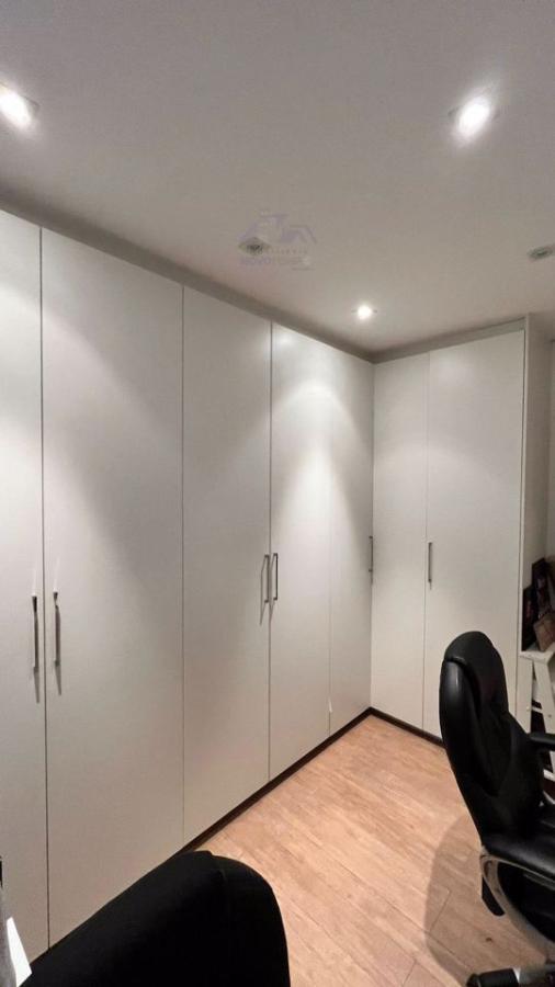 Apartamento à venda - Foto 16