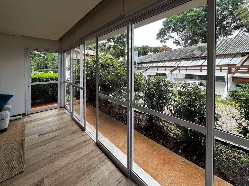 Casa de Condomínio à venda com 2 quartos, 175m² - Foto 20