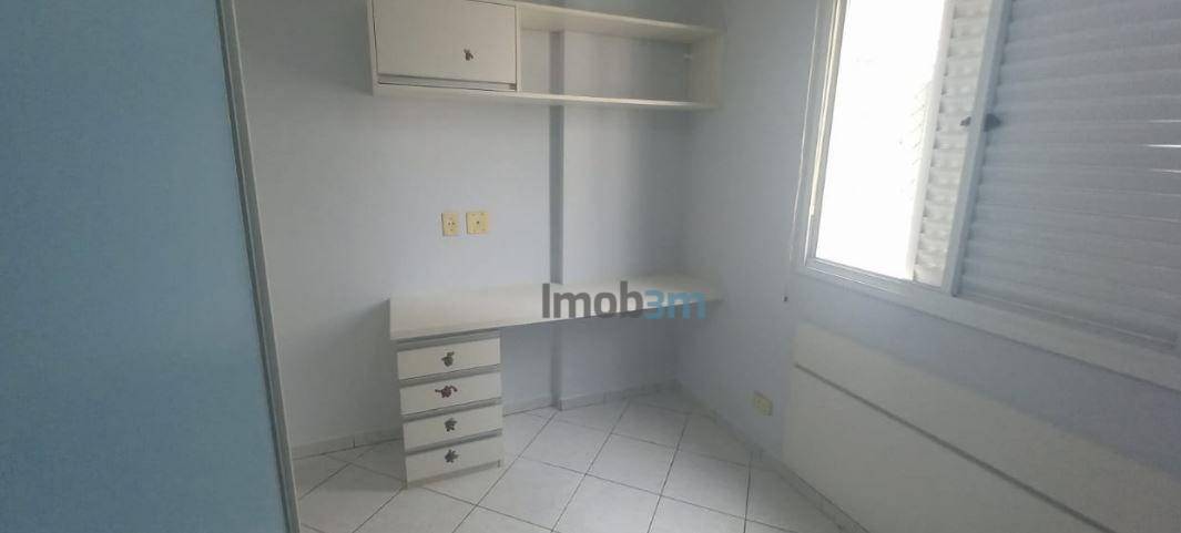 Apartamento à venda e aluguel com 3 quartos, 70m² - Foto 15