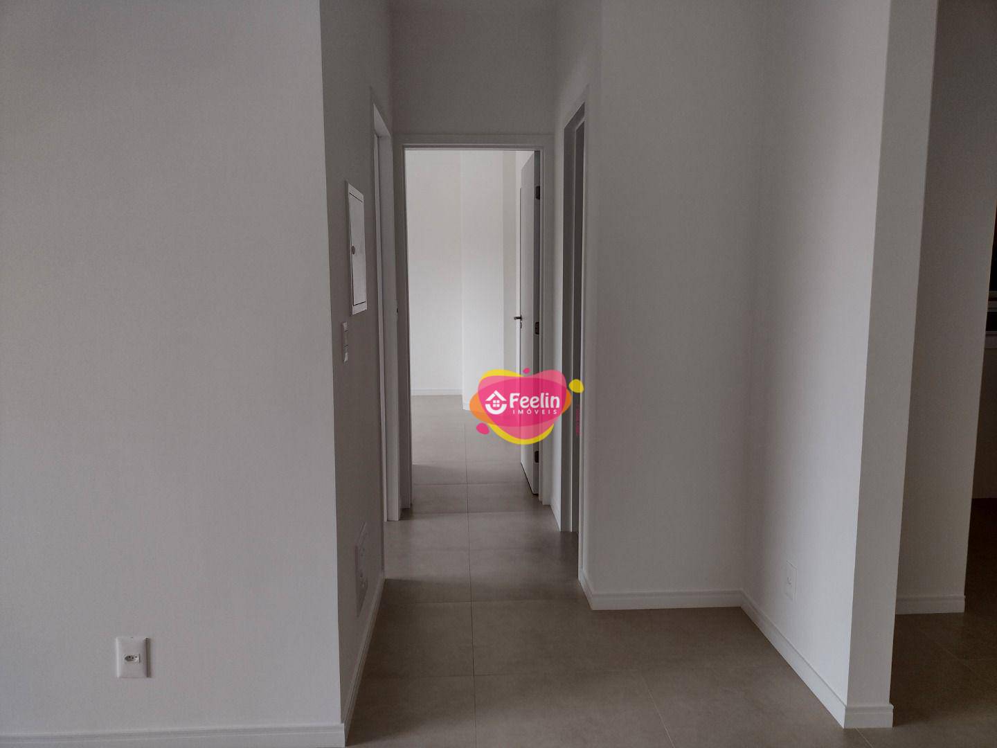 Apartamento, 2 quartos, 69 m² - Foto 21