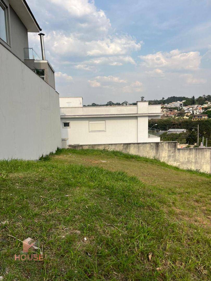 Loteamento e Condomínio à venda, 300M2 - Foto 6