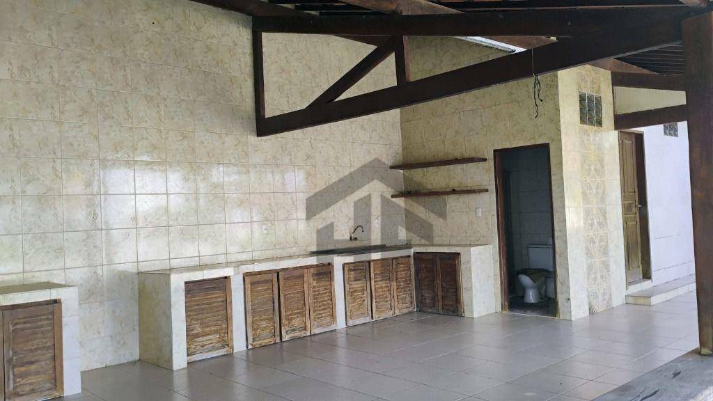 Chácara à venda com 6 quartos, 2200M2 - Foto 12