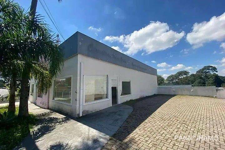 Casa, 350 m² - Foto 2