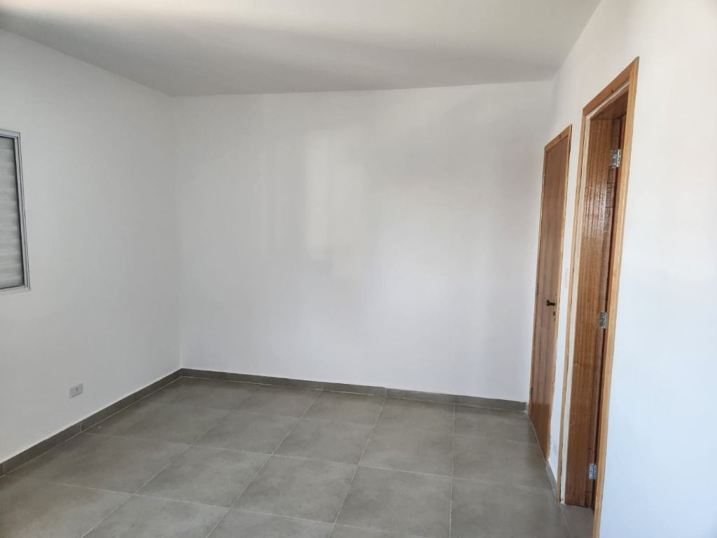 Sobrado à venda com 2 quartos, 117m² - Foto 14