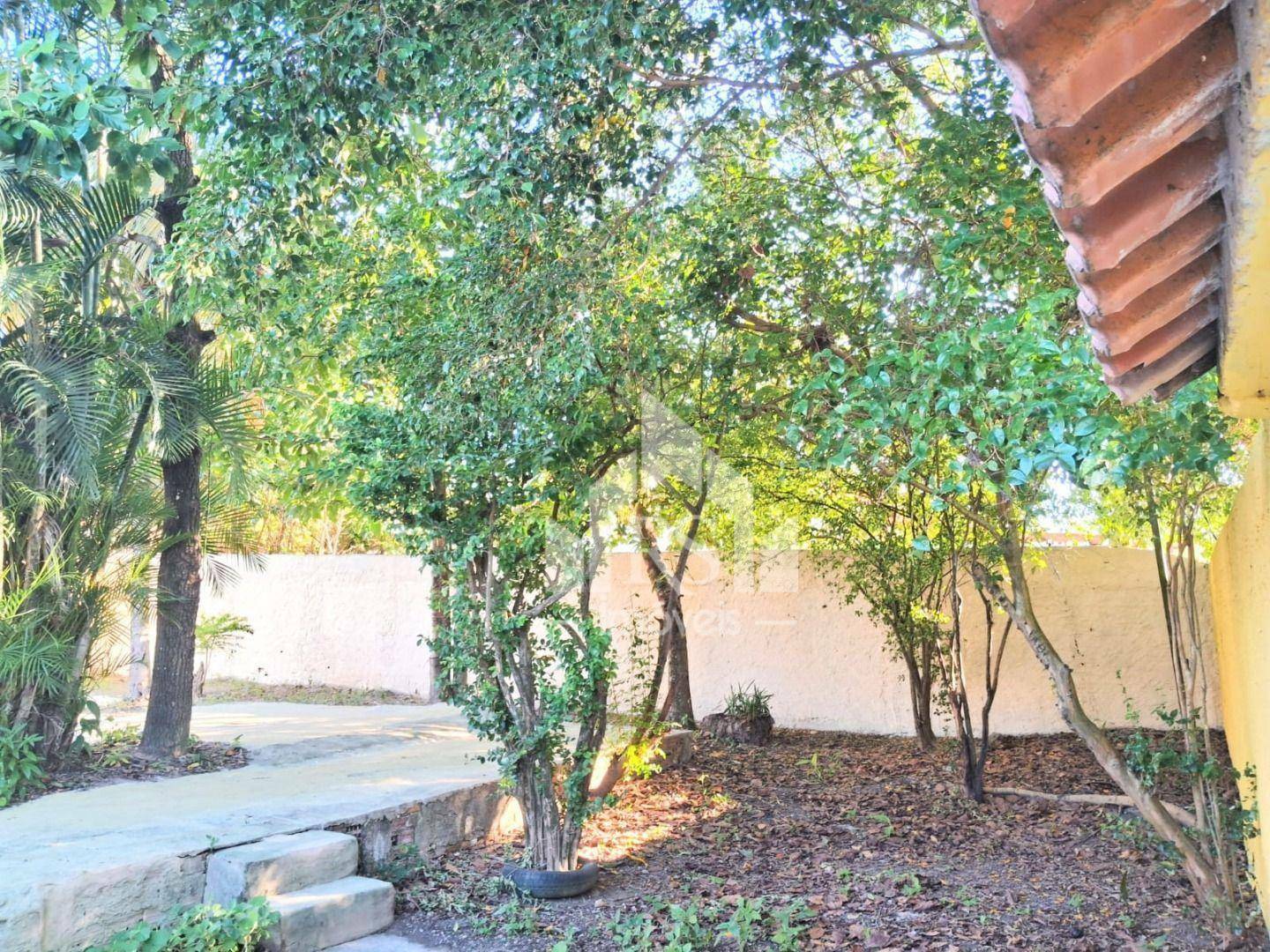 Casa, 2 quartos, 84 m² - Foto 5