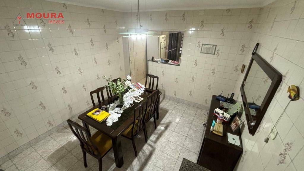 Sobrado à venda com 3 quartos, 115m² - Foto 9