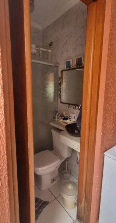 Sobrado à venda com 3 quartos, 190m² - Foto 8