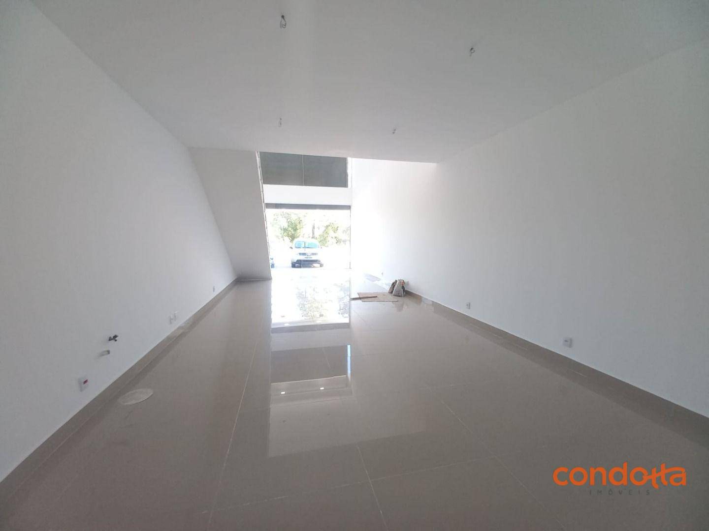 Loja-Salão para alugar, 104m² - Foto 10