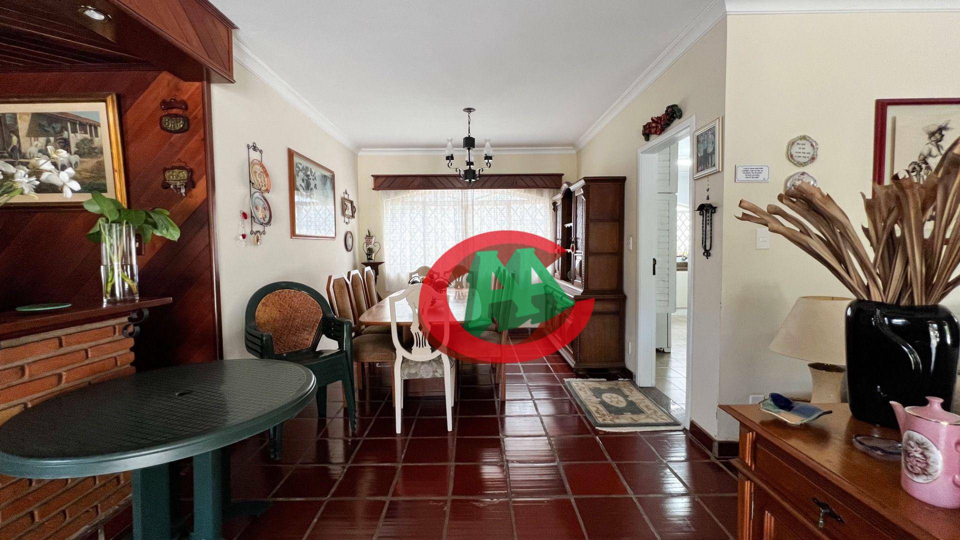 Casa de Condomínio, 4 quartos - Foto 29